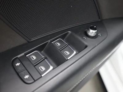 2018 Audi RS 7 — photo 17 view