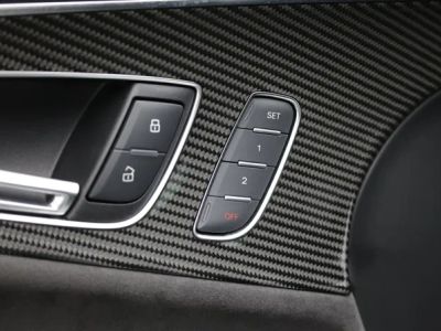 2018 Audi RS 7 — photo 18 view