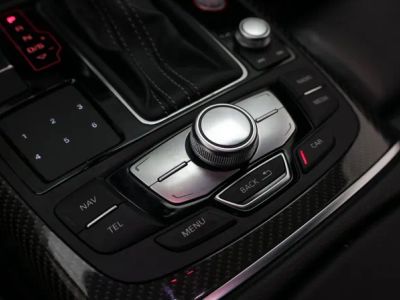 2018 Audi RS 7 — photo 24 view