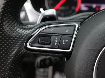 2018 Audi RS 7 — photo 28 view