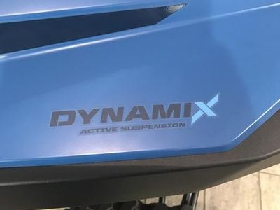 2026 Polaris RZR Pro XP 4 Ultimate - Photo 7