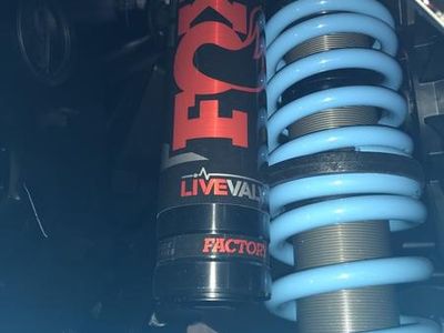 2026 Polaris RZR Pro XP 4 Ultimate - Photo 11