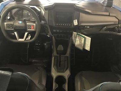 2026 Polaris RZR Pro XP 4 Ultimate - Photo 9