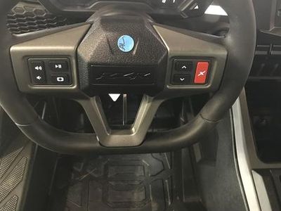 2026 Polaris RZR Pro XP 4 Ultimate - Photo 8