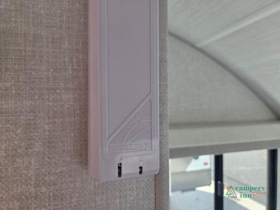 2025 Forest River RV R Pod - Photo 25
