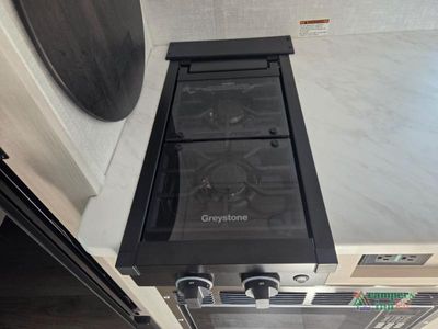 2025 Forest River RV R Pod - Photo 16