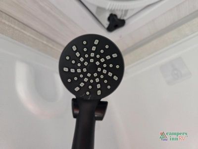 2025 Forest River RV R Pod - Photo 29