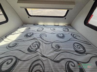 2025 Forest River RV R Pod - Photo 23