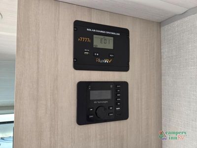 2025 Forest River RV R Pod - Photo 21