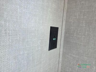 2025 Forest River RV R Pod - Photo 24