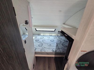 2025 Forest River RV R Pod - Photo 22