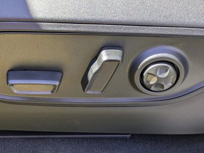2025 Jeep Grand Cherokee L — photo 18 view
