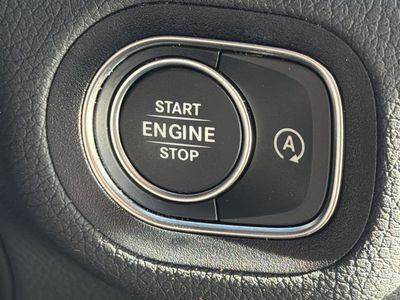 2026 Mercedes-Benz GLE — photo 24 view
