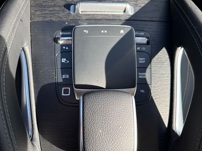 2026 Mercedes-Benz GLE — photo 26 view