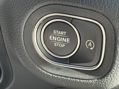 2026 Mercedes-Benz GLE — photo 25 view