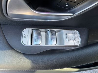 2026 Mercedes-Benz GLE — photo 30 view