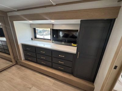 2026 Redwood RV Redwood 371RL Fifth - Photo 23