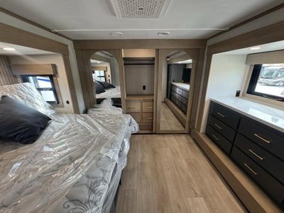 2026 Redwood RV Redwood 371RL Fifth - Photo 22
