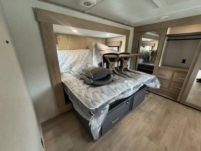 2026 Redwood RV Redwood 371RL Fifth - Photo 8
