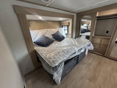 2026 Redwood RV Redwood 371RL Fifth - Photo 21