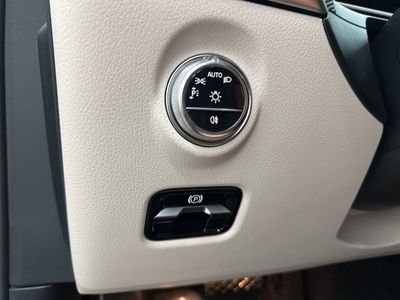 2026 Mercedes-Benz C-Class - Photo 17