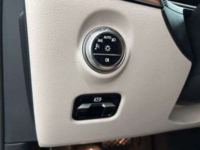 2026 Mercedes-Benz C-Class - Photo 49