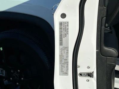 2026 Jeep Compass — photo 28 view