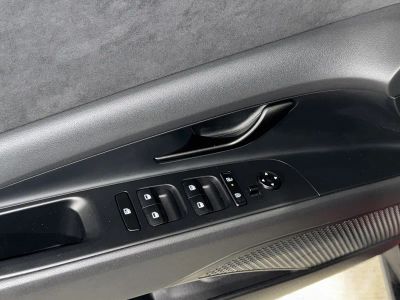 2025 Hyundai Elantra N — photo 19 view