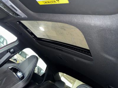 2025 Hyundai Elantra N — photo 14 view