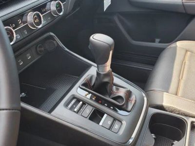2026 Honda CR-V Hybrid — photo 31 view