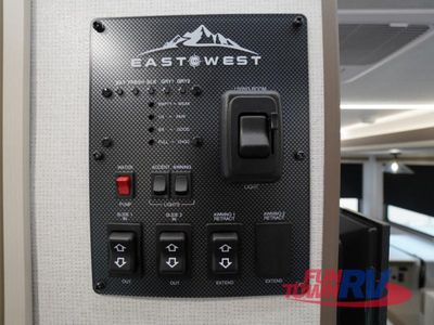 2026 EAST TO WEST Alta - Photo 26