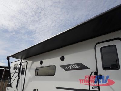 2026 EAST TO WEST Alta - Photo 8