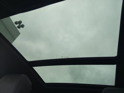 2025 Audi Q3 — photo 20 view