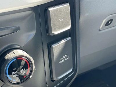 2026 Ford F-550SD - Photo 9