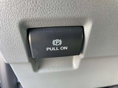 2026 Ford F-550SD - Photo 17
