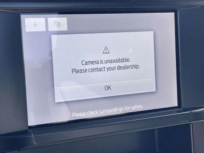 2026 Ford F-550SD - Photo 7