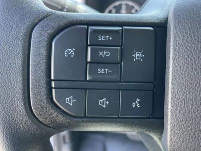 2026 Ford F-550SD - Photo 12