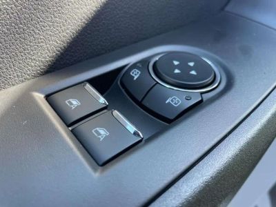 2026 Ford F-550SD - Photo 19