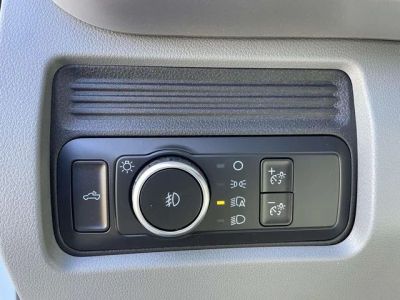 2026 Ford F-550SD - Photo 18