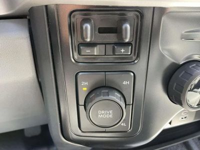 2026 Ford F-550SD - Photo 10
