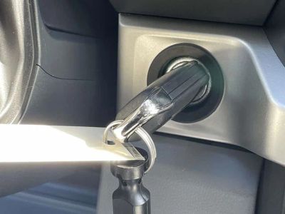 2026 Ford F-550SD - Photo 4