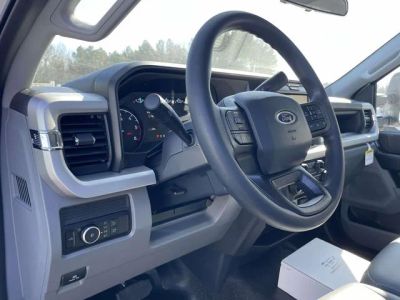 2026 Ford F-550SD - Photo 15