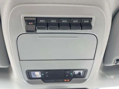 2026 Ford F-550SD - Photo 5