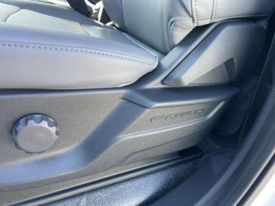 2026 Ford F-550SD - Photo 13
