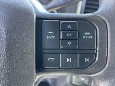 2026 Ford F-550SD - Photo 11