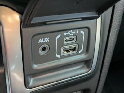 2026 Jeep Wrangler — photo 16 view