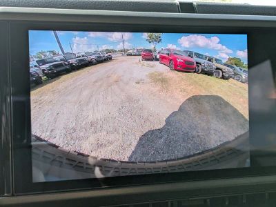 2026 Jeep Wrangler — photo 15 view