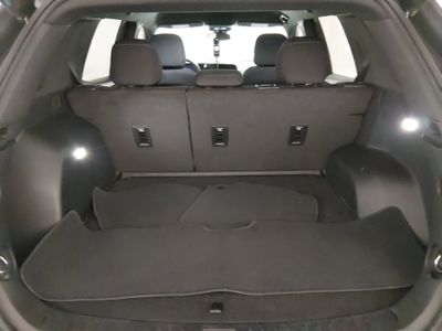 2025 Chevrolet Equinox - Photo 11