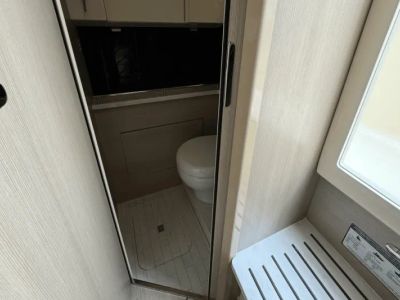2025 Scout WHT JPO 400 VDO V10 - Photo 50