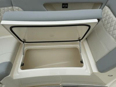 2025 Scout WHT JPO 400 VDO V10 - Photo 75